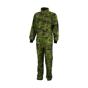 BDU SUITS