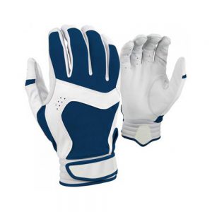 BASEBALL GLOVES
