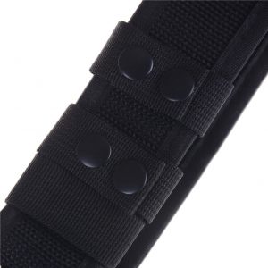 COMBAT BELT