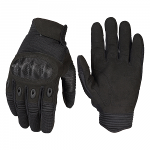 MOTORBIKE GLOVES