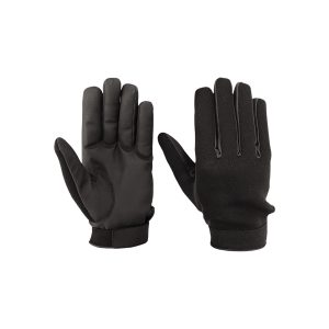 TACTICAL GLOVES