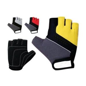 CYCLING GLOVES