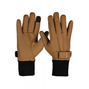 HORSE RIDING GLOVES