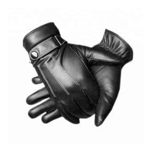 DRESSING GLOVES