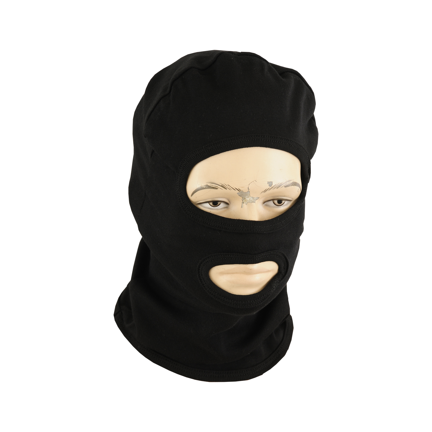 BALACLAVA » ASKER INDUSTRY