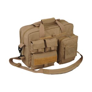 TACTICAL BAGS
