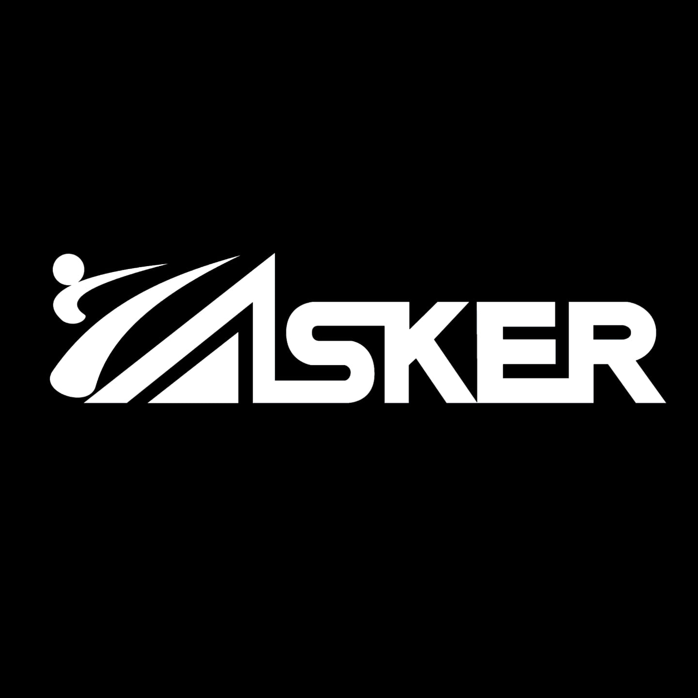 asker-industry